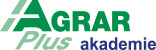 Agrarplus Logo